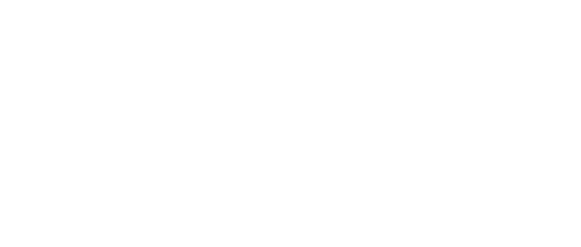 request a demo