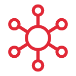 omnichannel icon