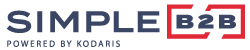 SimpleB2B
